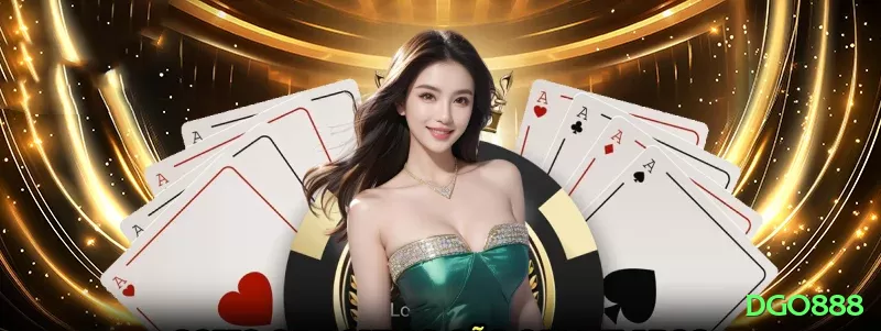 dgo888: O Guia Definitivo Para Jogadores Brasileiros01 - dgo888 🎰⚡ High volatility grind: stake baixo até o primeiro big hit, depois max bet — transforme small bankroll em monster com um único spin! 🤑💪